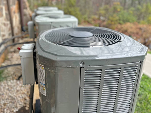 Best HVAC repair near me  in Gore, OK
