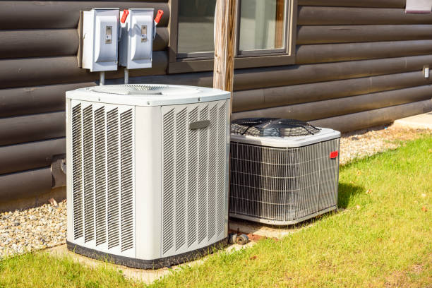  Gore, OK HVAC Pros